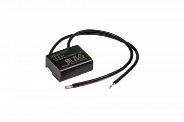 Байпас для диммера EasyDim ESB-AC-DIM400 — Multielectrika