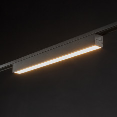 Светильник трековый SWG Pro SLIM 022076 &mdash; Multielectrika