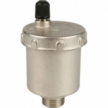 Воздухоотводчик автом. с прямым подкл. (362) 3/4" ITAP &mdash; Multielectrika