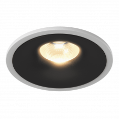 Рамка SWG PRO COMBO-4 004188 &mdash; Multielectrika