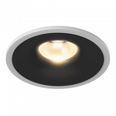 Рамка SWG PRO COMBO-4 004188 — Multielectrika