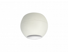 Светильник DesignLed RL 017499 &mdash; Multielectrika