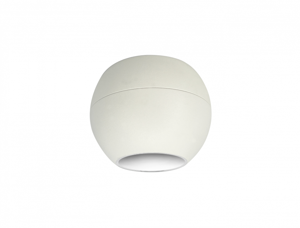 Светильник DesignLed RL 017499 фото 1 — Multielectrika