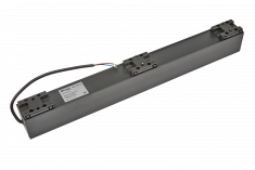  Освещение Трековые системы Блоки питания для SWG Pro SY 007246 &mdash; Multielectrika