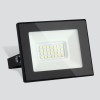 Прожектор Elementary 025 FL LED 30W 4200K IP65 025 FL LED 30W 4200K IP65 фото 2 — Multielectrika