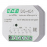 Реле импульсный (бистабильный) BIS-404
