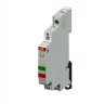 Лампа индикационная E219-2CD48 ABB 2CCA703911R0001