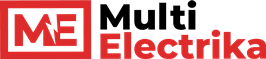 Multielectrika